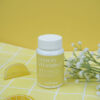vitaminc