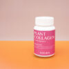onenatural